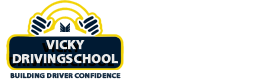 Driving School Melbourne
