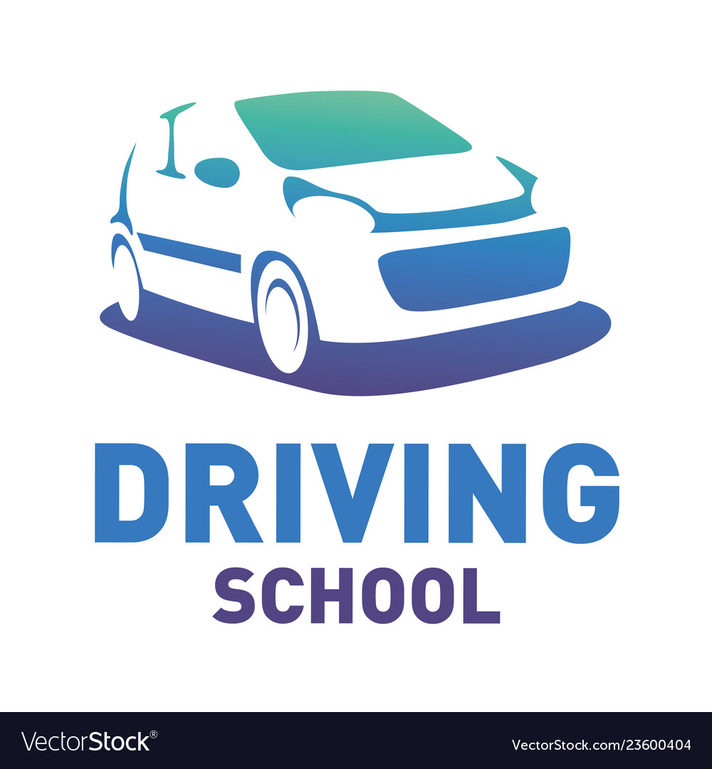 Driving On Ice Dutch Driving License