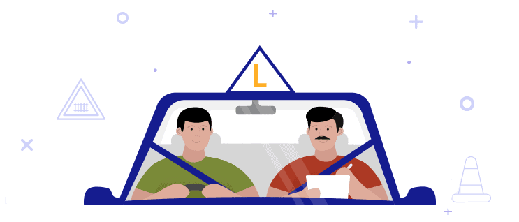 driving school in Melbourne