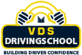 Driving School Melbourne